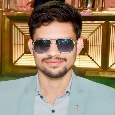 HarendraRa46758's profile picture. Cricket, photography, travel, quotes