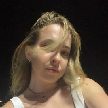Loving and caring lady, open for serious relationship, no bullshit ♻️