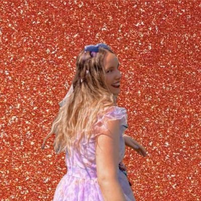 hellooo swifties 🧡🫶🏻 Eras Cardiff, Munich N1, and London N4-N8 🫶🏻 Tree Paine is the mvp 🍂 Superman has my (speak now) heart forever 💜