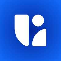 aidnn (@isotopes_ai) 's Twitter Profile Photo