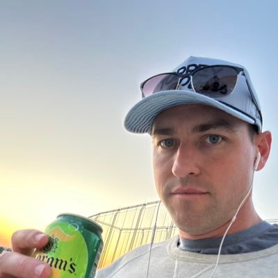 BCBabely's profile picture. life is awesome when you make the choice to enjoy it