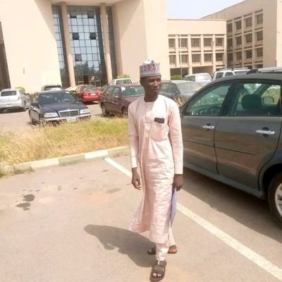 Anfani nbe fun eni ba fe mo nipa irawo ati akosejaye,pelu gbogbo nkan to bayin lara mu ati awon ewo yin
Epemi tabi ki e message mini watsap 09075652511