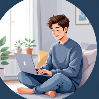 Web3 & Crypto Content Creator ðē | Simplifying blockchain for everyone ð§Đ | Exploring active community ðĄ