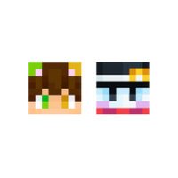 Notional Duo (@notionalduo) 's Twitter Profile Photo Notional Duo (@notionalduo) 's Twitter Profile Photo