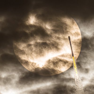 CEO-Twitter (X). SpaceX: .-Tesla-Cybertruck # Founder -The Boring X