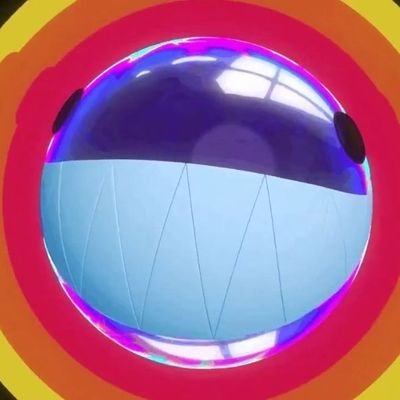 bulba_love's profile picture. blorbo collector | mostly retweets | UTDR▫️TADC▫️DGM | Free Palestine 🇵🇸 | 27 they/it/any