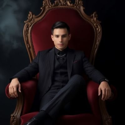MBlaj77639's profile picture. Professional coin researcher 12 years