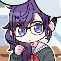 Twilight (@amelietwilight) 's Twitter Profile