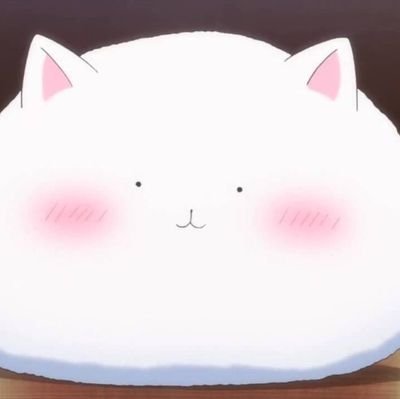 らいおさんのプロフィール画像