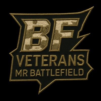 I'm a kind-hearted person following space, science, technology, & video game news.
@Battlefield veteran since 2005
Platoon Leader of @BF_Veterans