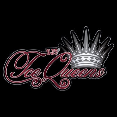@SJS_ICE_Queens