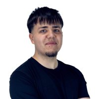 Olmedo Visuals (@olmedovisuals) 's Twitter Profile Photo