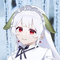 鬼灯 (@hozuki_trpg) 's Twitter Profile
