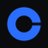 Coinbase Developer Platform🛡️