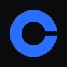 CoinbaseDev's profile picture. Empowering enterprises & developers with seamless onchain solutions.

Support: https://t.co/oVXAAsdnrO

We’re hiring: https://t.co/28X9XXI3zY