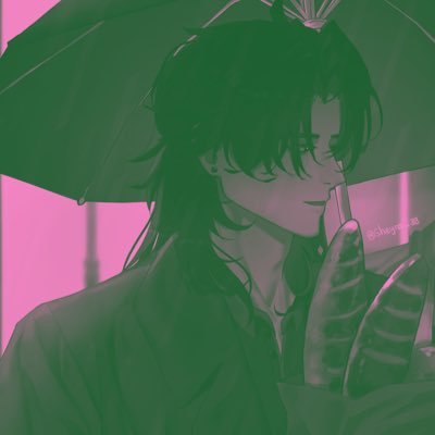 Sheyra_88's profile picture. ID/ENG | 22 | HSR, WuWa | ☀️🍷/🦁⚔️ | No reupload or commercial use ❤️ |