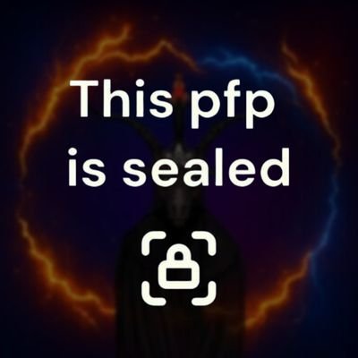 reiber40334's profile picture. 