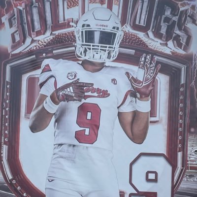 165 5’8 1/2 WR, Terry highsschool student athlete call 769 768 0742 Seth31e@gmail.com