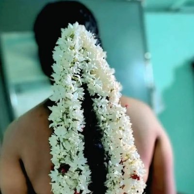 நான் குமார் எனக்கு சின்ன குஞ்சு புடிச்சிருந்தா வாங்க பழகலாம் வயசு 30 பழைய id சஸ்பென்ட் ஆகிருச்சு @vedhashalini4