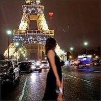 DeniseFred (@m6le1xide4j37) 's Twitter Profile