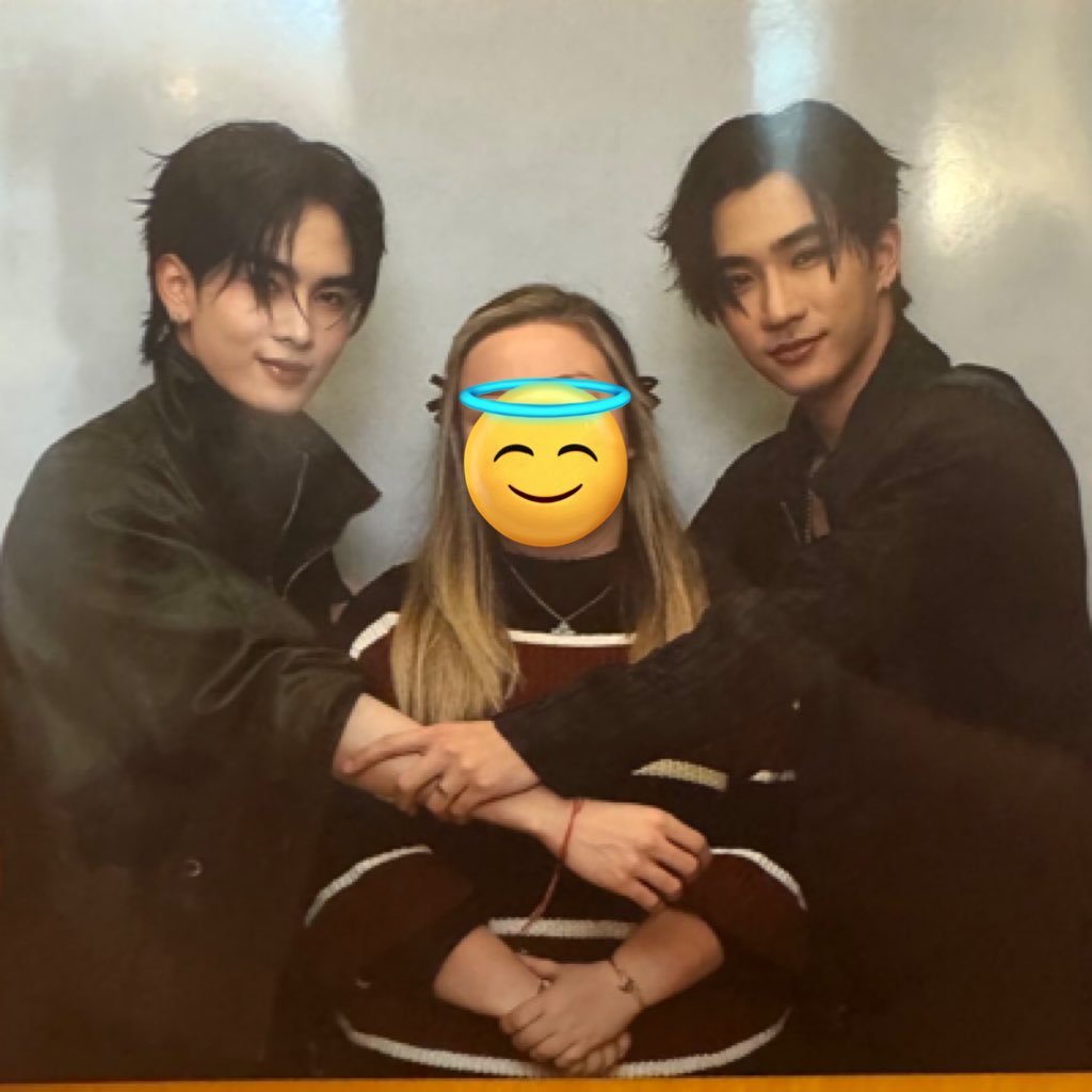 ..𝚜𝚌𝚒𝚎𝚗𝚌𝚎 𝚑𝚊𝚜 𝚊𝚕𝚠𝚊𝚢𝚜 𝚋𝚎𝚎𝚗 𝚠𝚛𝚘𝚗𝚐, 𝚒 𝚑𝚊𝚟𝚎 𝚖𝚘𝚛𝚎 𝚝𝚑𝚊𝚗 𝚘𝚗𝚎 𝚜𝚞𝚗𝚜𝚑𝚒𝚗𝚎.. ~ atz, zb1 & perthsanta 🖤🤍~