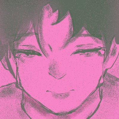 Iraさんのプロフィール画像