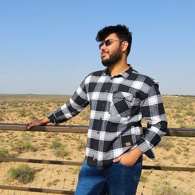 My views are my opinion | Crypto is future | Airdrop hunter | @kaitoAI yapper