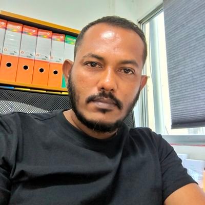 Digital marketer & content creator 📈 | Helping brands tell their story | SEO & social media expert | Speaker & workshop leader | #Marketing #ContentStrategy.