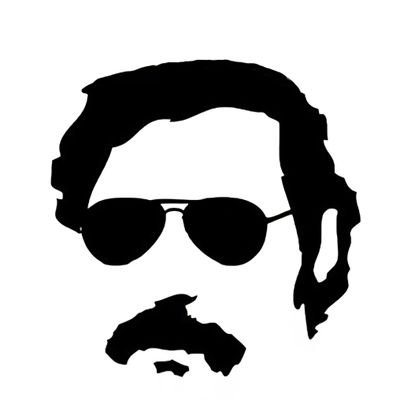 da_templar's profile picture. Stay Dangerous |Que Será, Será|