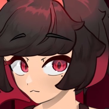 mysteriousbrand's profile picture. ʟᴏᴄᴀʟ ꜱᴏᴜʟ ᴄᴏʟʟᴇᴄᴛᴏʀ🔥
18+ Content | Affiliate on @Twitch | Use Code "MUSE" with @jinxed_gg
🎨Tag: #AmusingMysteries | Oshi Marks: ⚰️🔥🖤