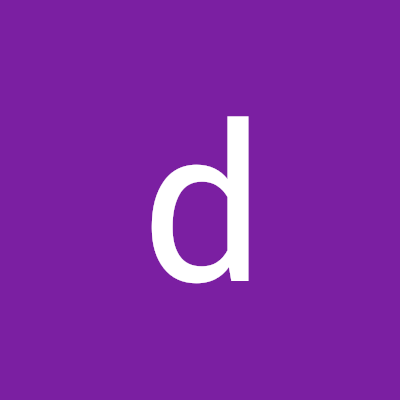 darka