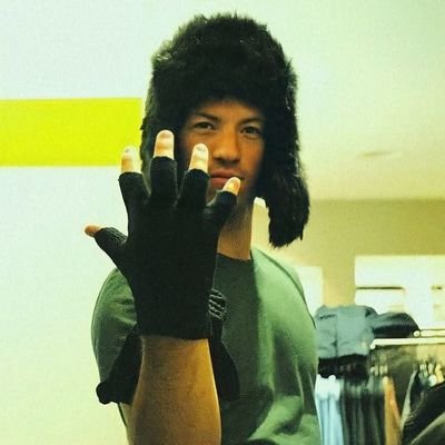 hi, I'm polar | josh dun's fangirl n.1 | I miss the clancy tour