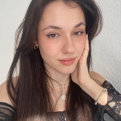 wnqvg79272877's profile picture. Use words to record your mood and use pictures to tell stories