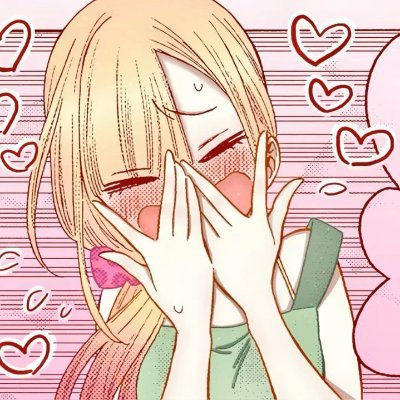 Juguituuu♡さんのプロフィール画像