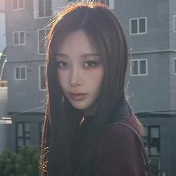 ♡mari♡ Amazon.com: MARI 100% Authentic Cute Retro Girls MARI Name