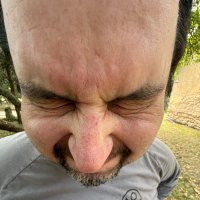 Ladislav Hadrava (@ladislavhadrav1) 's Twitter Profile