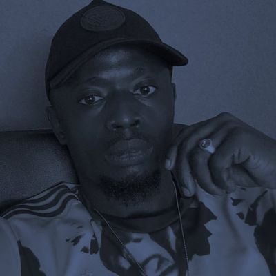 wisdomacheneje's profile picture. life is beautiful