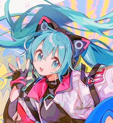 (she/her)
🏳️⚧️ bi fox girl artist
content is like 16+
evil alt is @SandSandyviolet
rp is @Real_Skyla7
don’t dm me please
check out expanded bio sometime!