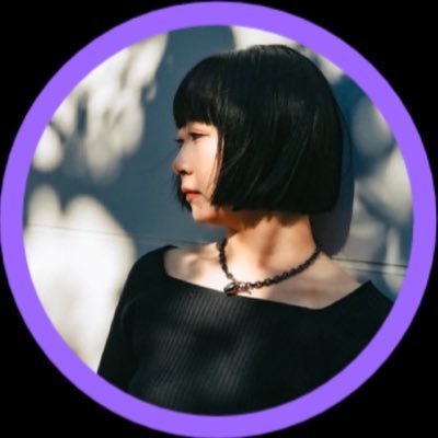 眉毛って、実はすごい。 第一印象を変える眉毛&自然とモテる見た目の整え方、ゆるっと発信。フォローすると、美意識がちょっとアップ✌︎ フリーの眉毛スタイリスト|技術講師|美容部員12年|ヘアメイク|おやつをよく食べます。