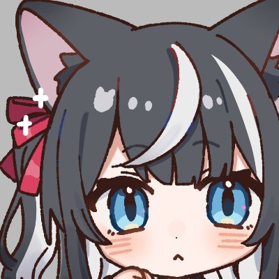 Eriya🎗さんのプロフィール画像