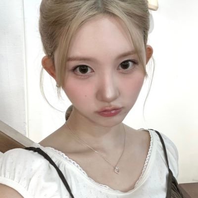 𐄉 𓈒˚╺ߪ𓊪̷͙₊˚𓈒🎀✦ 𓈒˚₊↭͙𓊪̷╸˚𓈒╺𖠵 @wonyoungxfail 𖠵╸ˑ͇ᚐ˚ 𓈒😈✦ 𓈒˚╸ߪ𓊪̶𖠵͙↠˚𓈒 やま╺🧫𓈒˚min✦╺& 진🌸🅦 * 𓈒˚╺↭͙₊˚𓈒どry𖠵👛 𓈒˚╺s0̷m✦🌂𖠵↠˚𓈒*てあw🎾⟣、˚ 𖠵넘주✦ 𓈒˚