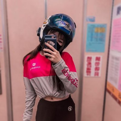 會想外送因為想多一份被動收入,收入雙週匯款一次,不怕月底變成月光族!加上外送的上綫時間彈性自由安排時間段上綫