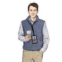 0puppeteer0's profile picture. so incredibly accurate