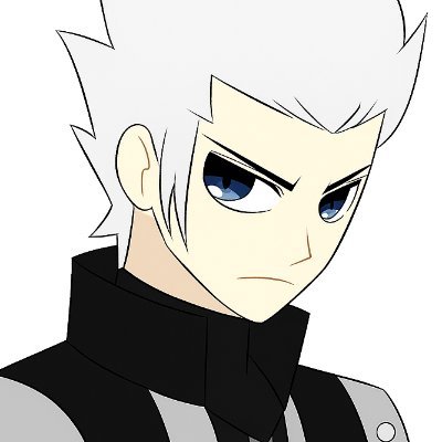 Xeing Kokoru_Ch.さんのプロフィール画像