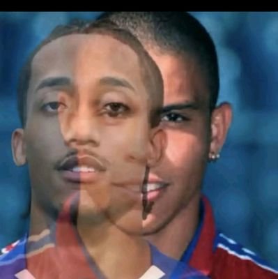 cooperativejock's profile picture. God is Great!