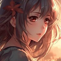 Liner (@linergzj2) 's Twitter Profile