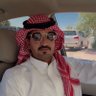 5aled111_'s profile picture. ابتسم ستموت قريبآ