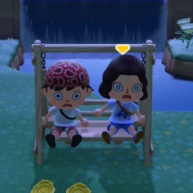 mariaaaldeguer's profile picture. pim la grulla a-a-ayy