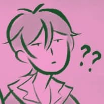 🔞 | Multifandom | Mainly NU🦀, WBK | AnimeManga, Comics, Games...