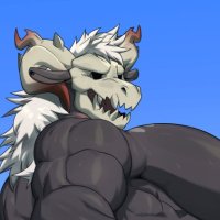 Skull daddy (@skullmxpdaddy) 's Twitter Profile